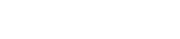 卡通漫画