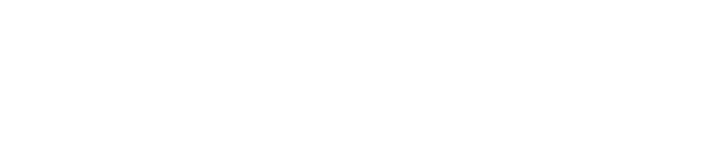 卡通漫画