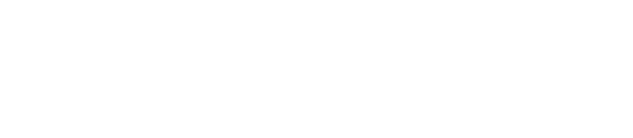 卡通漫画