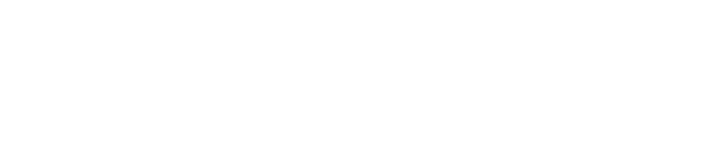 卡通漫画