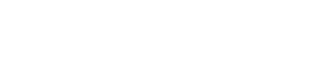 卡通漫画