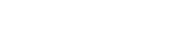 卡通漫画