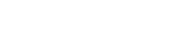 卡通漫画