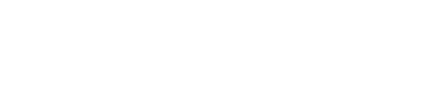 卡通漫画