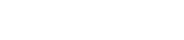 卡通漫画