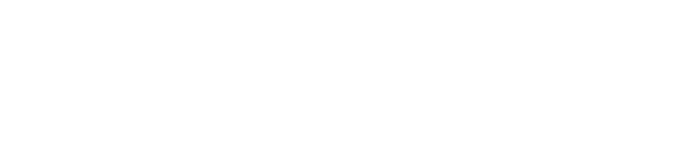 卡通漫画