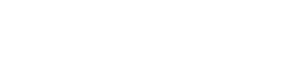卡通漫画