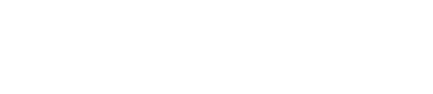 卡通漫画