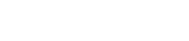 卡通漫画