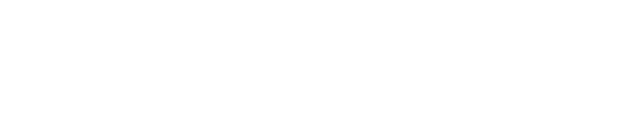卡通漫画