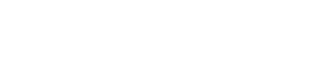 卡通漫画
