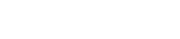 卡通漫画