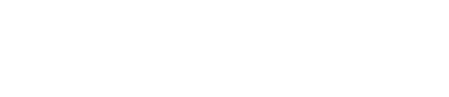 卡通漫画