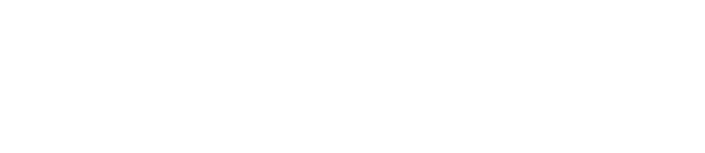 卡通漫画