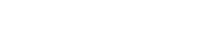 卡通漫画