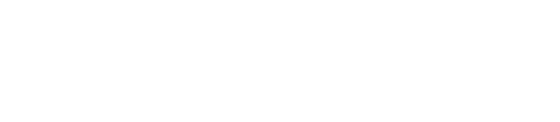 卡通漫画