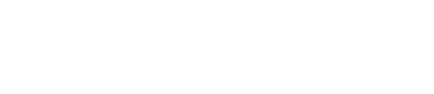 卡通漫画