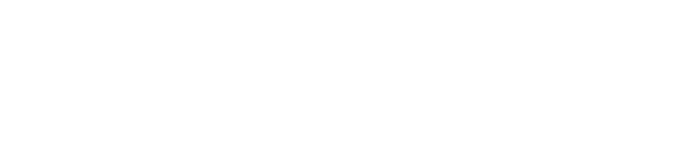 卡通漫画