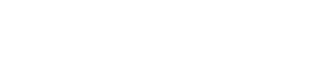 卡通漫画