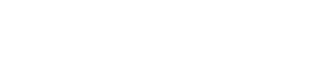卡通漫画