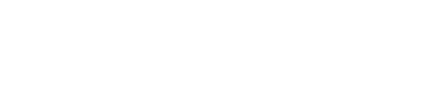 卡通漫画