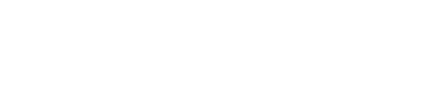 卡通漫画