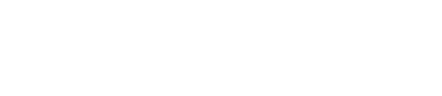 卡通漫画