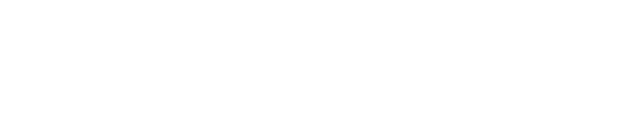 卡通漫画