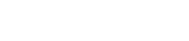 卡通漫画