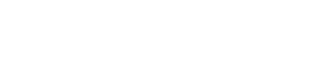 卡通漫画
