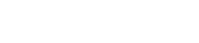 卡通漫画