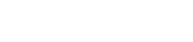 卡通漫画
