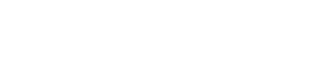 卡通漫画