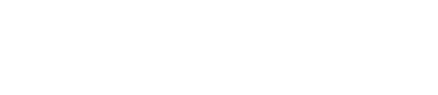 卡通漫画