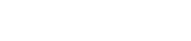 卡通漫画