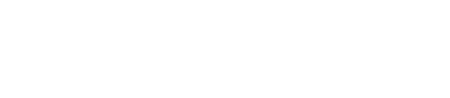 卡通漫画