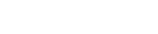 卡通漫画