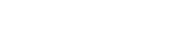 卡通漫画