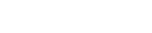 卡通漫画