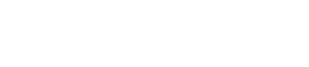 卡通漫画