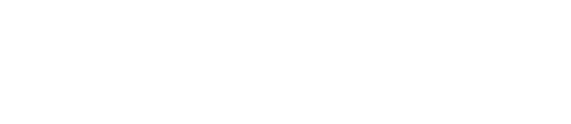 卡通漫画