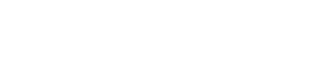 卡通漫画