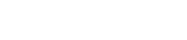 卡通漫画