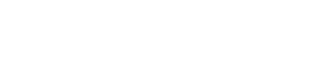 卡通漫画