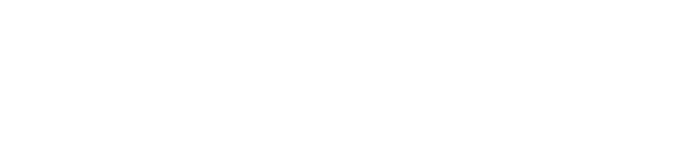 卡通漫画