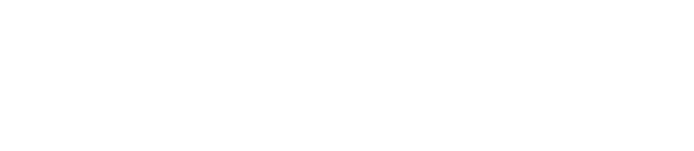卡通漫画