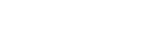 卡通漫画