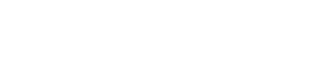 卡通漫画