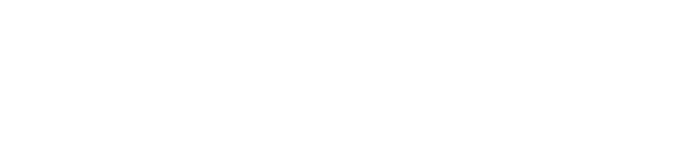 卡通漫画