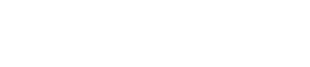 卡通漫画